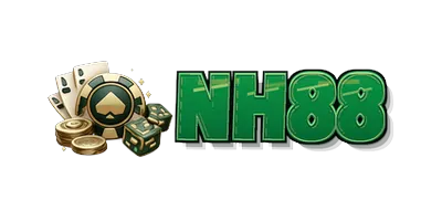 PS Gaming - Nhà cung cấp game 33win999